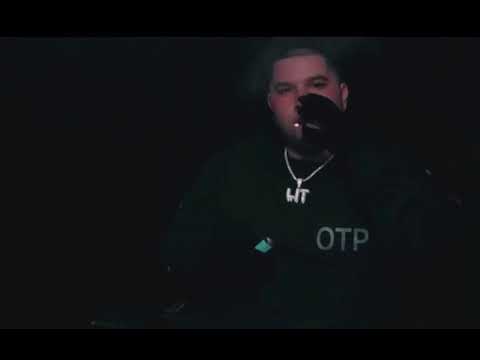 Otp-Lit-Everyday Day (Official Video) OUT NOW!!!
