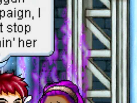 MMV: Feel Free by Ricky Blaze Ft. Ron Browz