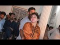 Dilbar Dilbar Song Shayan Koko Karachi New Dance Performance 2024 SHAYAN KOKO Hot Dance