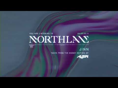 Video thumbnail for Jinn (Instrumental)