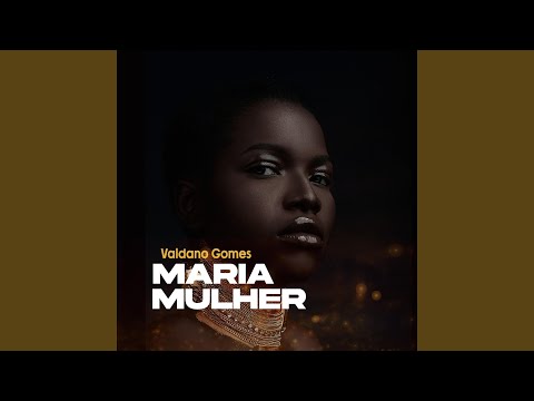 Maria Mulher