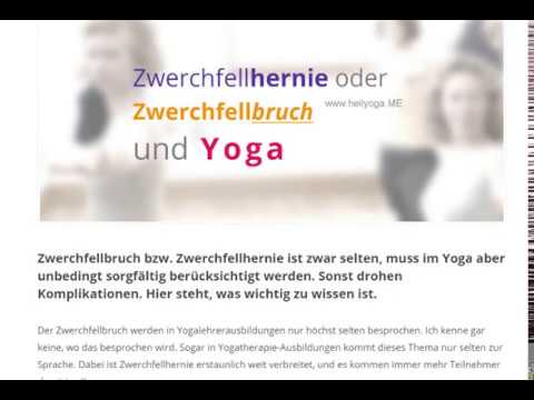 Spitz Dysplasie es Halsschmerzen taub Hals