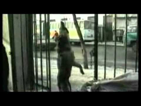 skinnygirl123’s Video 111698252974 H8KIPdVKlRg