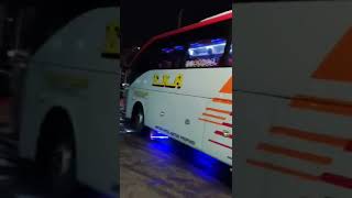 Download lagu Eka Full Music Maseeeh' #bis #bismania #ekacepat #shorts mp3 Download lagu Eka Full Music Maseeeh' #bis #bismania #ekacepat #shorts mp3