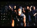 2Pac Last Ones Left feat Outlawz DJ Multitude ...