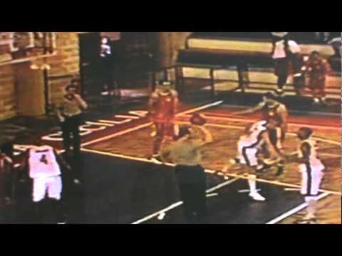 1998 - Cai o ultimo invicto !!!