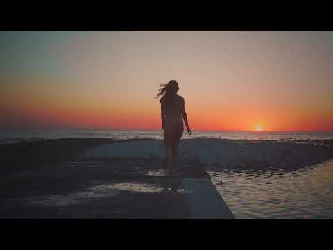 Allan Rayman - Never any no good