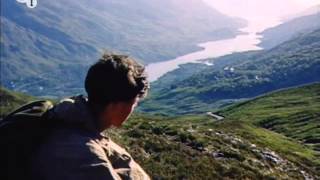 The Heart is Highland (1952) - extract