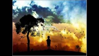 AT #39: Stan SB - Welcome Back