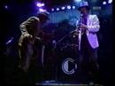 Kid Creole / Coconuts - Live Cologne 1982 -  Gina, Gina