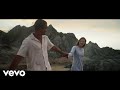 Carlos Vives - Te Dedico (Official Video)