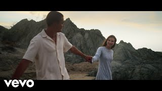 Carlos Vives - Te Dedico