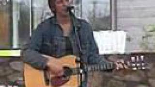 Ana Egge - Bully of New York