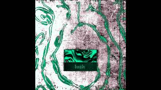 *Updated* Lush - Scarlet (Long Version) (Original bass and drums only)