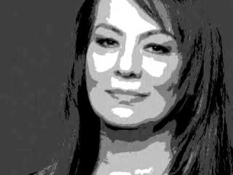 sevinç eratalay_ilkay akkaya