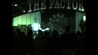 Gear- Tear Me Down Again..