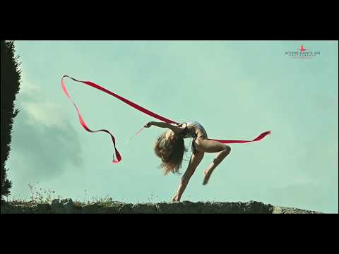 Φωτογράφιση στην Χαλκίδα