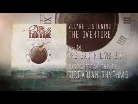 The Earth Laid Bare - The Overture