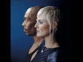 Faithless What about love ( album version )