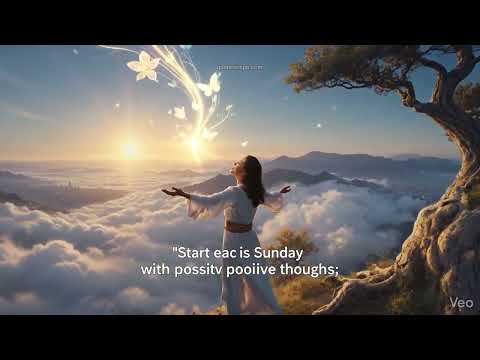 Video about quote by Napoleon Hill