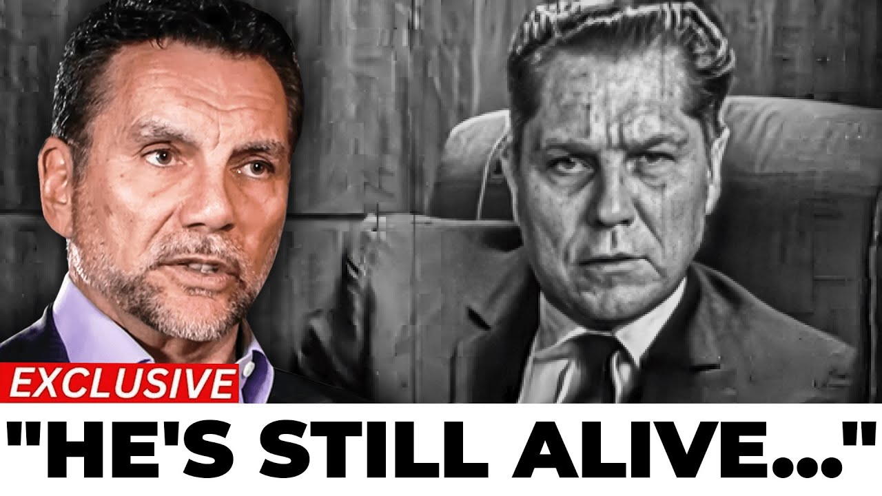 YouTube Thumbnail Downloader FULL HQ IMAGE