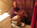 Does the SQUATTY POTTY Really Work? - YouTube