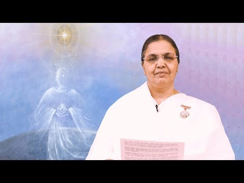 Brahma Kumaris official Daily Tamil Murli - 12 Nov 2018
