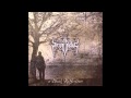 De Profundis - Nocturnal Splendour 