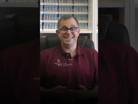 How Much Do Phlebotomists Really Earn