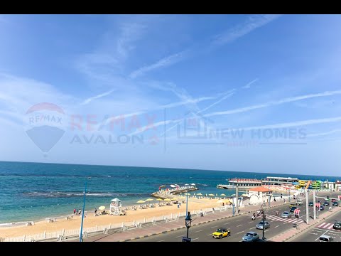 صورة مصغرة لفيديو العقار