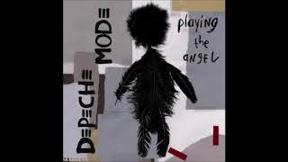 DEPECHE MODE - Macro