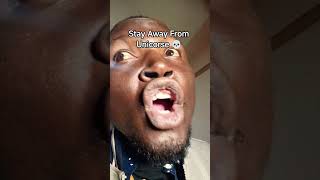 #memes #youtube #subscribe #funny