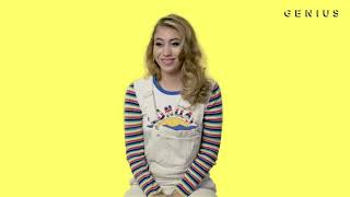 Kali Uchis&#39; ESSENTIAL Moments