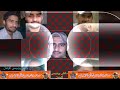 Tusan Watna Wala Ki Jano Ki Honda Na Attaullah Song Danish Pardasi Gondal