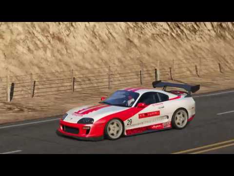 Assetto Corsa_20161013202458