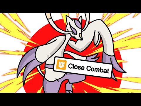 Click to play Video