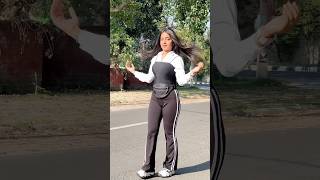 Mere Jigar Ka Challa Tu Meri JaanRe Razzi Bolja #yearofyou #arabic #trending #viralreels #shorts