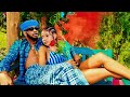 Zuchu Ft Diamond Platnumz Penzi Langu Official Music Video