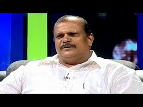 JB Junction, PC George, 15 09 13