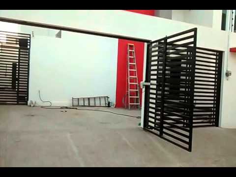 Motor brazo puerta garaje Motor brazo puerta garaje