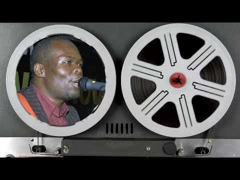 ROSY BY MUSA JUMA (OFFICIAL AUDIO) SMS “SKIZA 71225588” TO 811