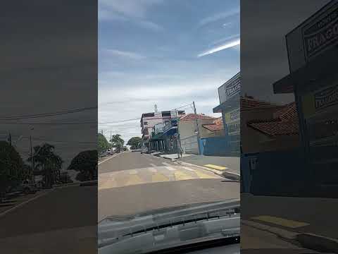 TUNEIRAS DO OESTE-PR. A letra da música é minha, mas vocal e instrumental são da IA