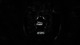 🎧ꜱᴏɴɢ ɴᴀᴍᴇ:  NUNCA MUDA REMIX (TAKUTAKUTAK)  #phonk #bassboosted #funk #music #foryou 🎧ꜱᴏɴɢ ɴᴀᴍᴇ:  NUNCA MUDA REMIX (TAKUTAKUTAK)  #phonk #bassboosted #funk #music #foryou