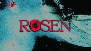 Rosen Lyrics English Translation