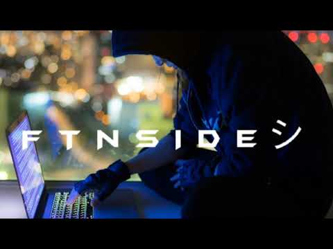 MNSR X DOCTEUR STEEVE FULLDECK 2021