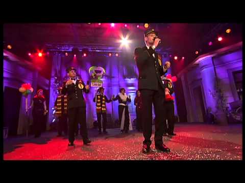 3. ‘t Leste laok (Hulsberg) - De Drie Geliënde