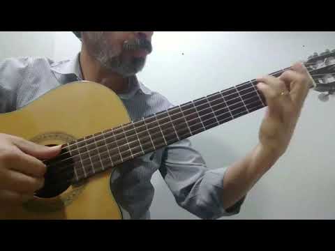 Sete Cantigas Para Voar - Vital Farias
