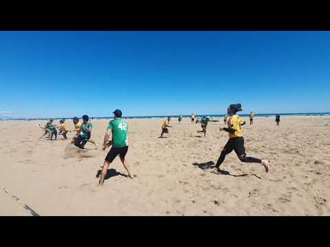 CEBU-O 2022 DISCATUS - DISKOLARIS