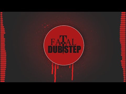 KDrew - Last Train To Paradise (Urbanstep Remix) [Drumstep]