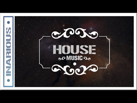 Brazilianjackers - Feeling You